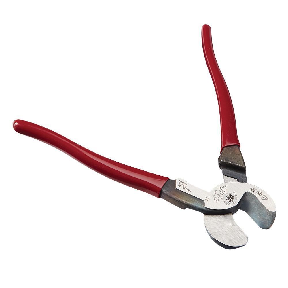 63225 KLEIN HIGH-LEVERAGE CABLE CUTTER