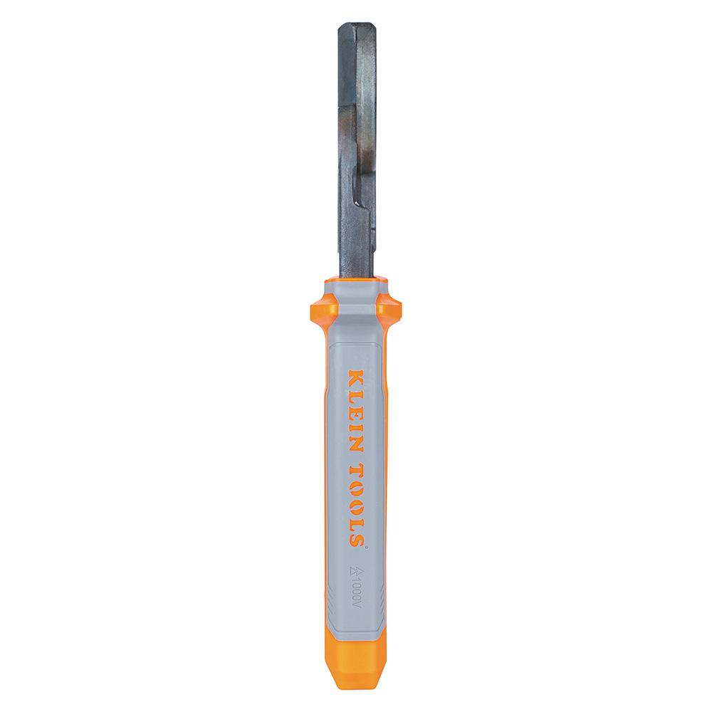 63225RINS KLEIN 9" INSUL HIGH-LEVERAGE CABLE CUTTER