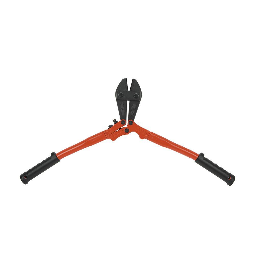 63314 KLE 14 IN BOLT CUTTER 09264463314