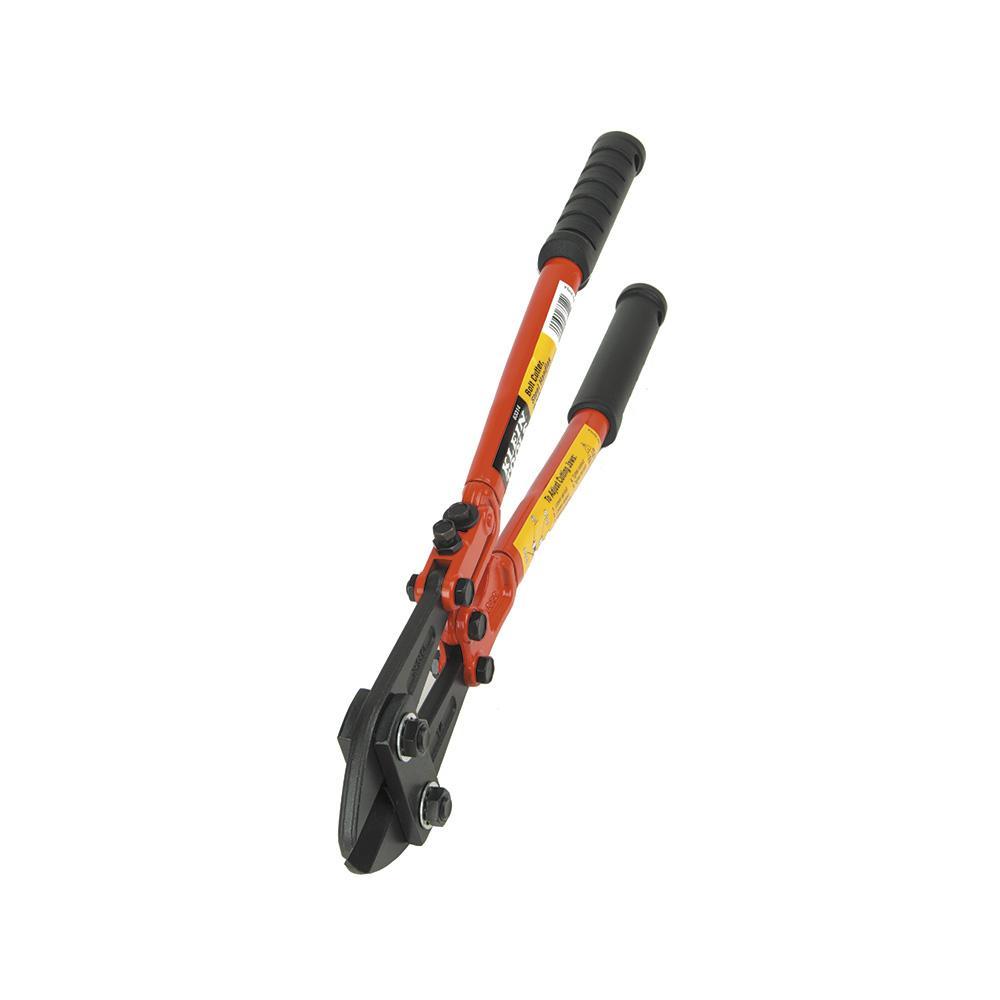 63314 KLE 14 IN BOLT CUTTER 09264463314