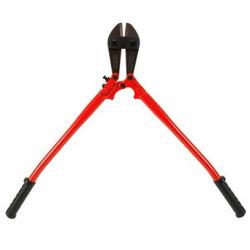 KLEIN 63324 24" BOLT CUTTER