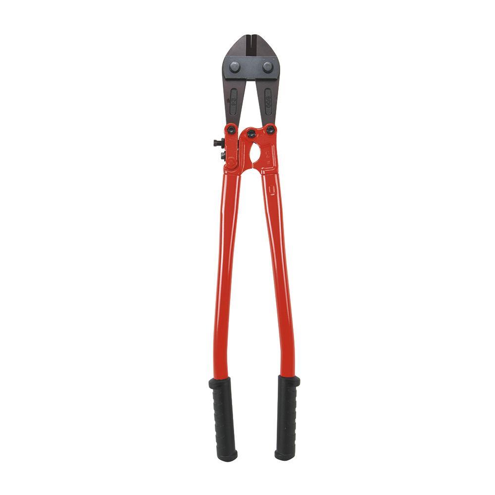 KLEIN 63324 24" BOLT CUTTER