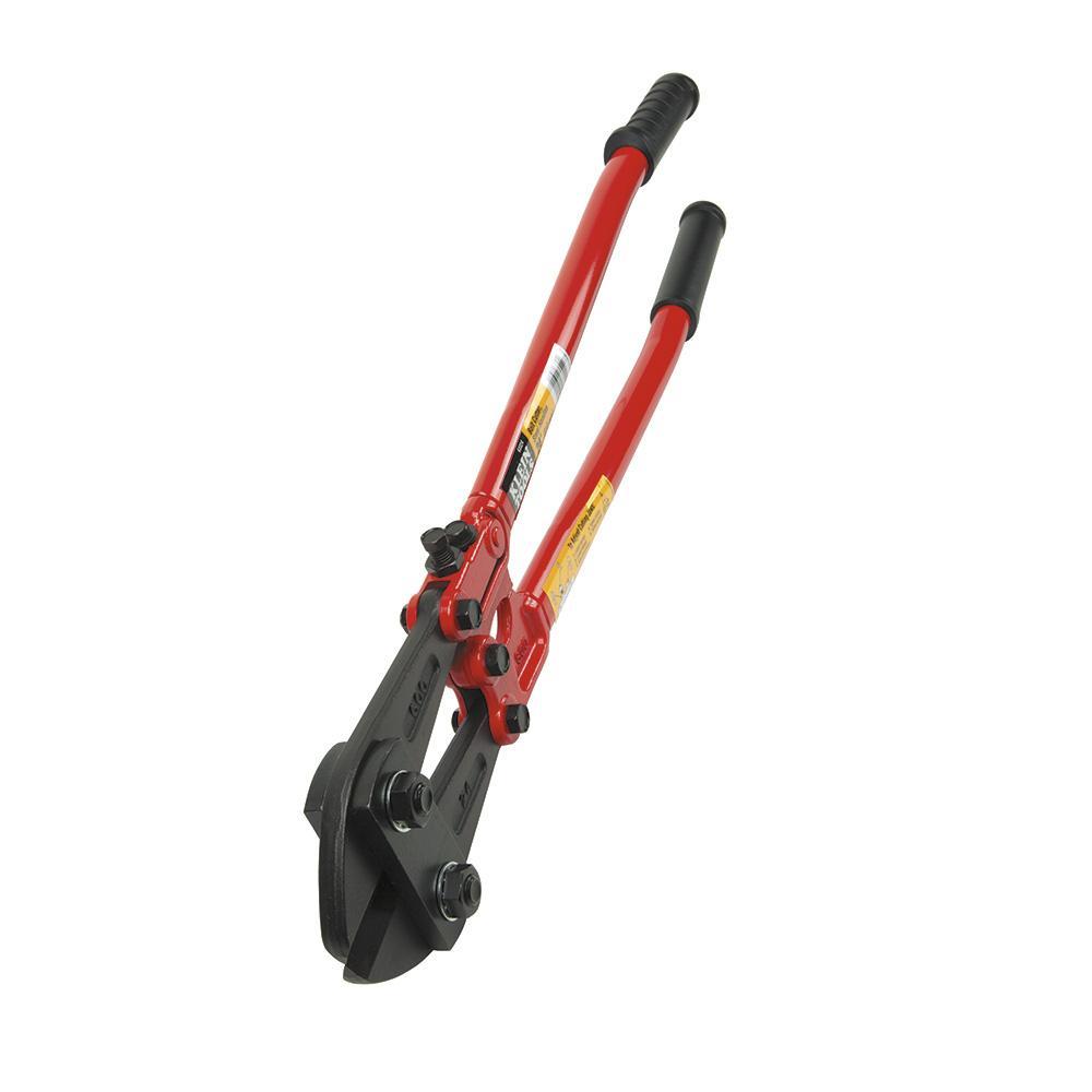 KLEIN 63324 24" BOLT CUTTER