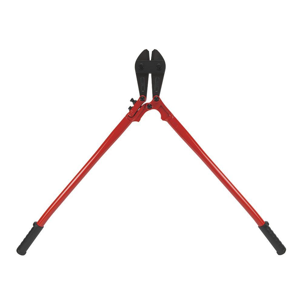 63336 KLE 36 IN BOLT CUTTER 09264463336