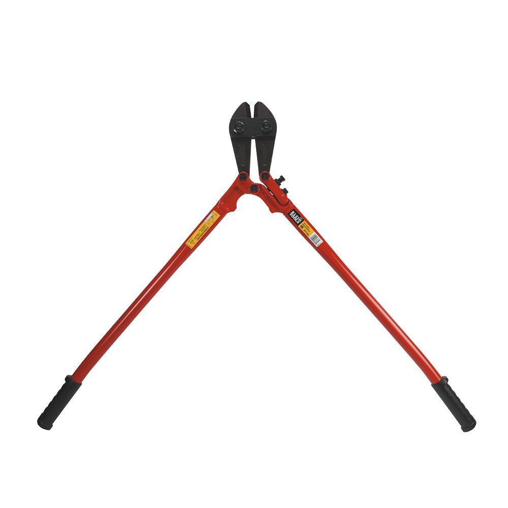 63336 KLE 36 IN BOLT CUTTER 09264463336