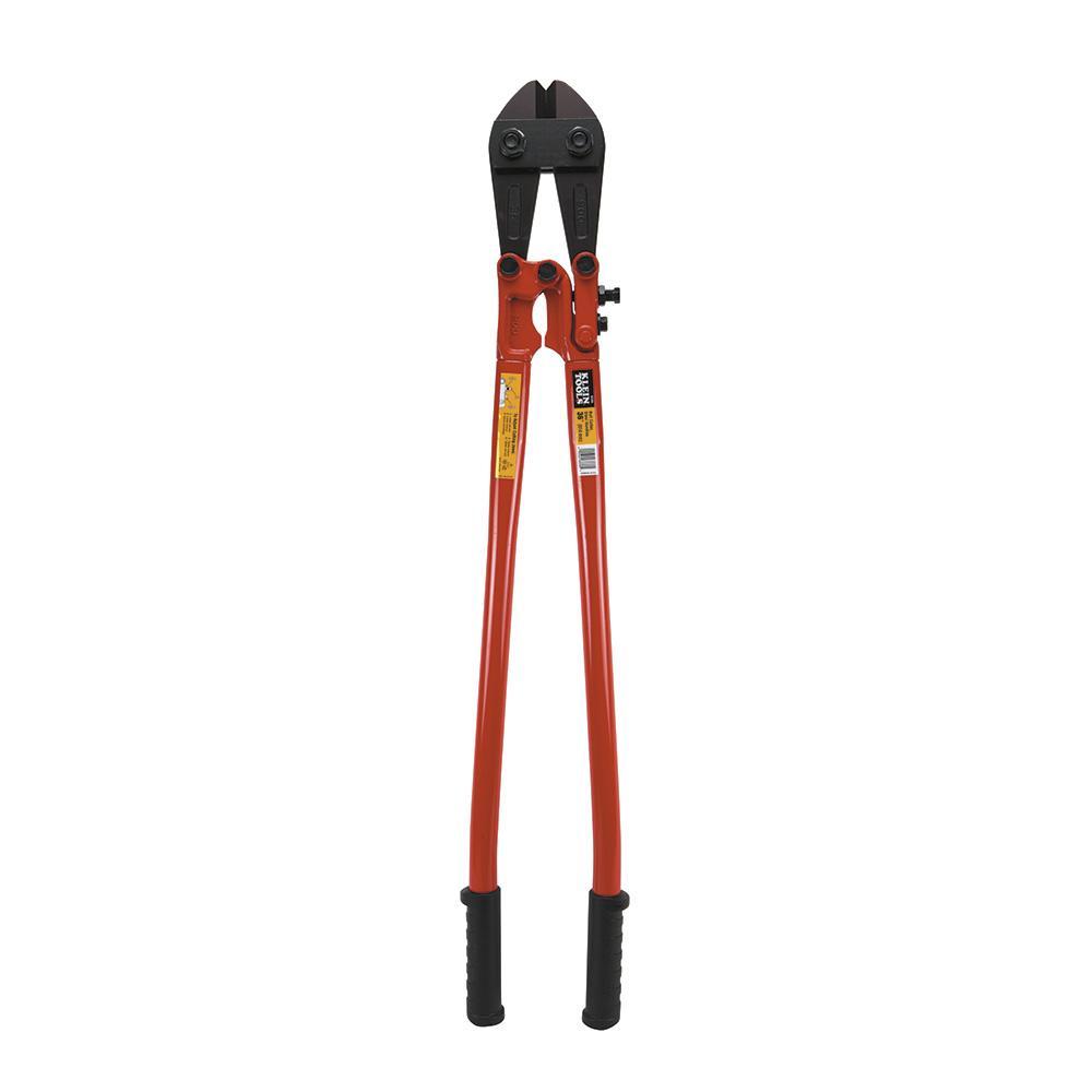 63336 KLE 36 IN BOLT CUTTER 09264463336
