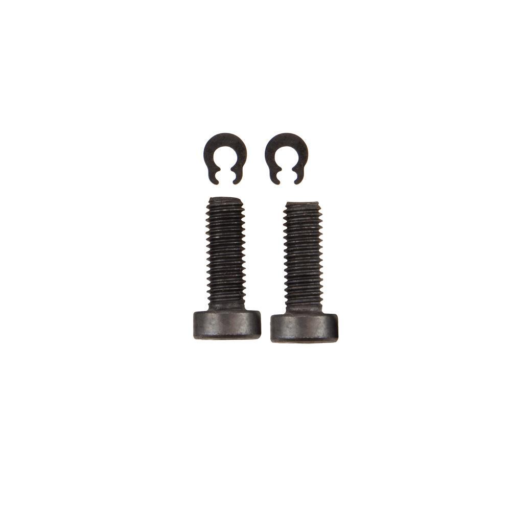 63369 KLEIN RATCHET RELEASE PLATE SET