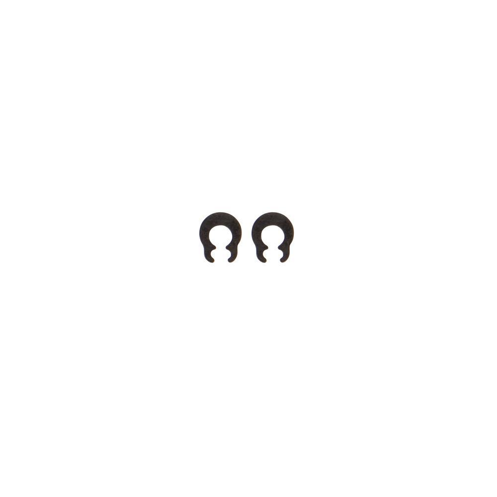 63369 KLEIN RATCHET RELEASE PLATE SET