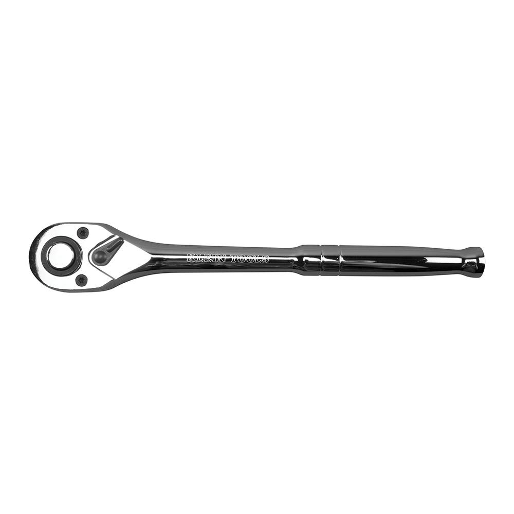65820 KLE 1/2 DRV 10-1/2 RATCHET