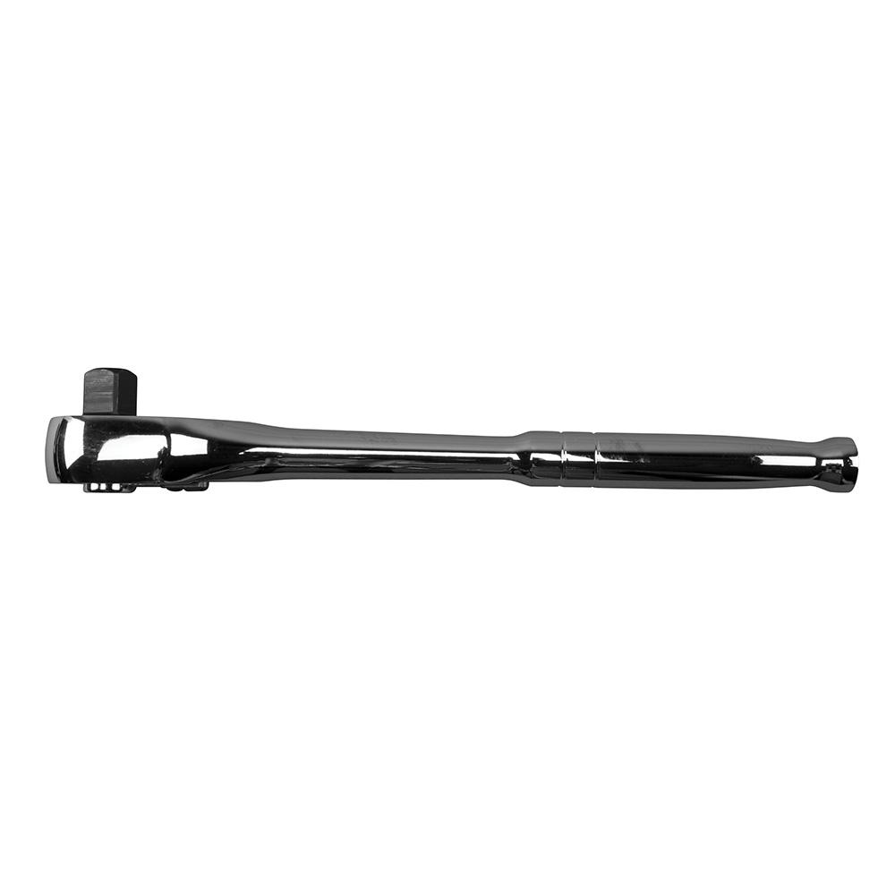 65820 KLE 1/2 DRV 10-1/2 RATCHET
