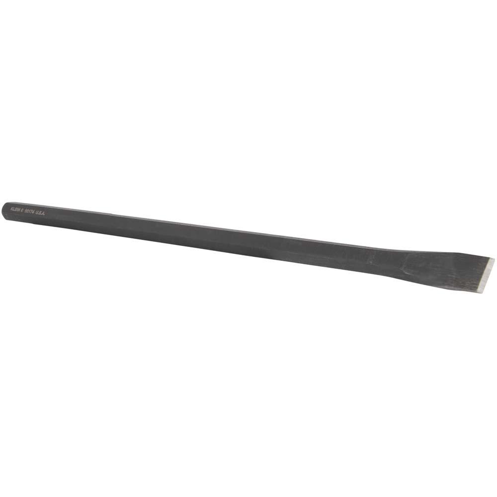 KLEIN 66174 1/2X12 COLD CHISEL