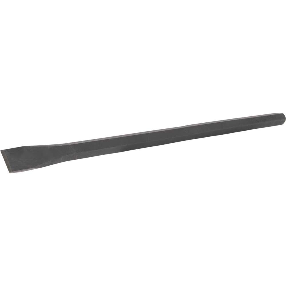 KLEIN 66174 1/2X12 COLD CHISEL
