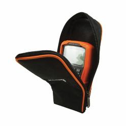 69401 KLEIN CARRYING CASE