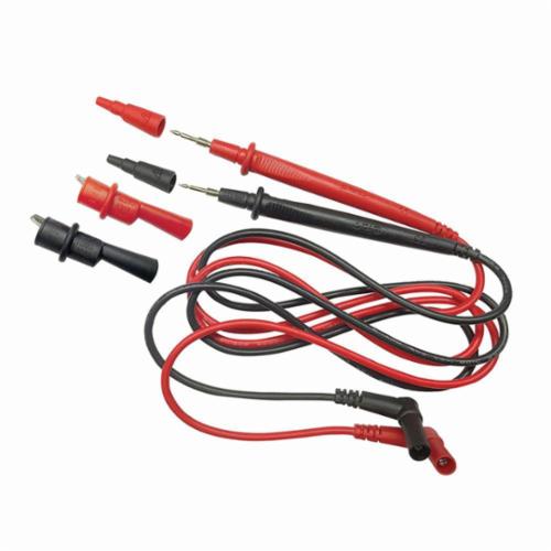 69410 KLEIN REPLACEMENT TEST LEAD SET