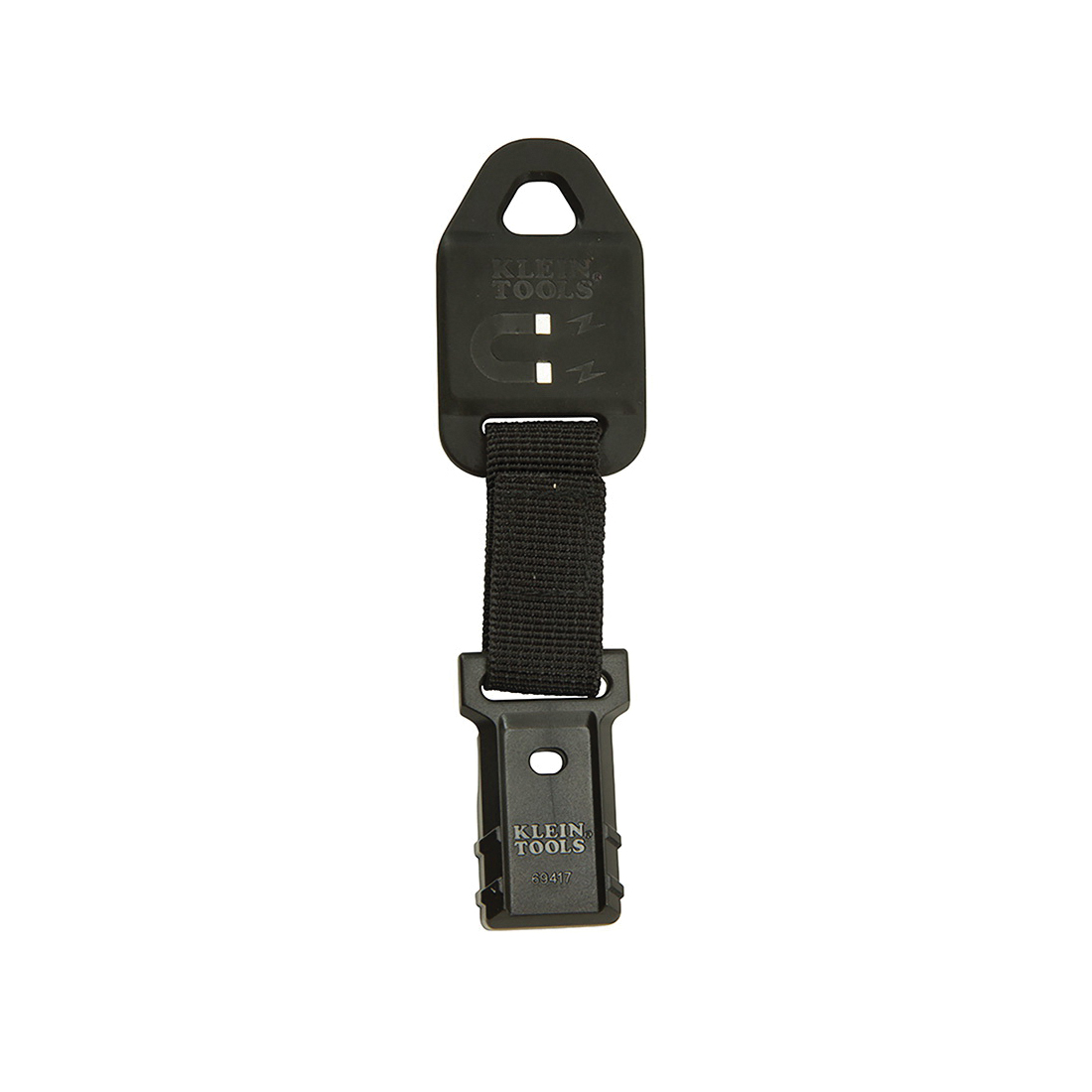 69417 KLEIN MAGNETIC HANGER