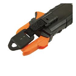 69417 KLEIN MAGNETIC HANGER