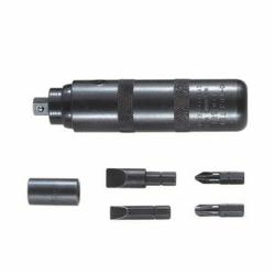 70220 KLE IMPACT TOOL SET 09264432530