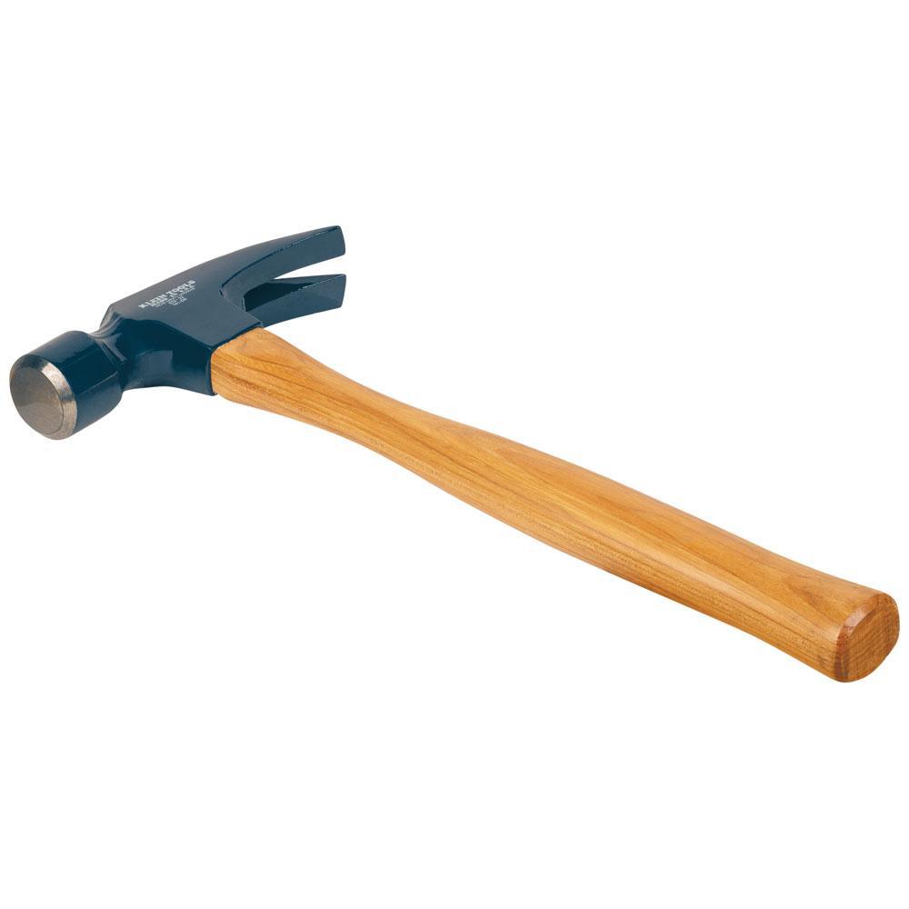 832-32 KLE LINEMAN'S HAMMER 32OZ