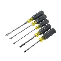 85075 KLE 5-PIECE SCREWDRIVER SET