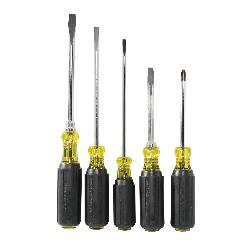 85075 KLE 5-PIECE SCREWDRIVER SET