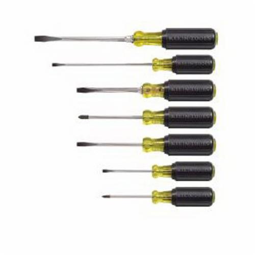 85076 KLE 7-PIECE SCREWDRIVER SET