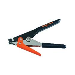 86570 KLEIN NYLON TIE TENSIONING TOOL