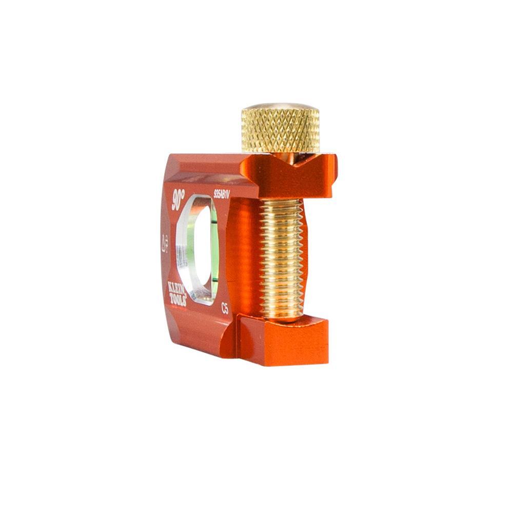 935AB1V KLEIN ACCU-BEND LEVEL, 1 VIAL
