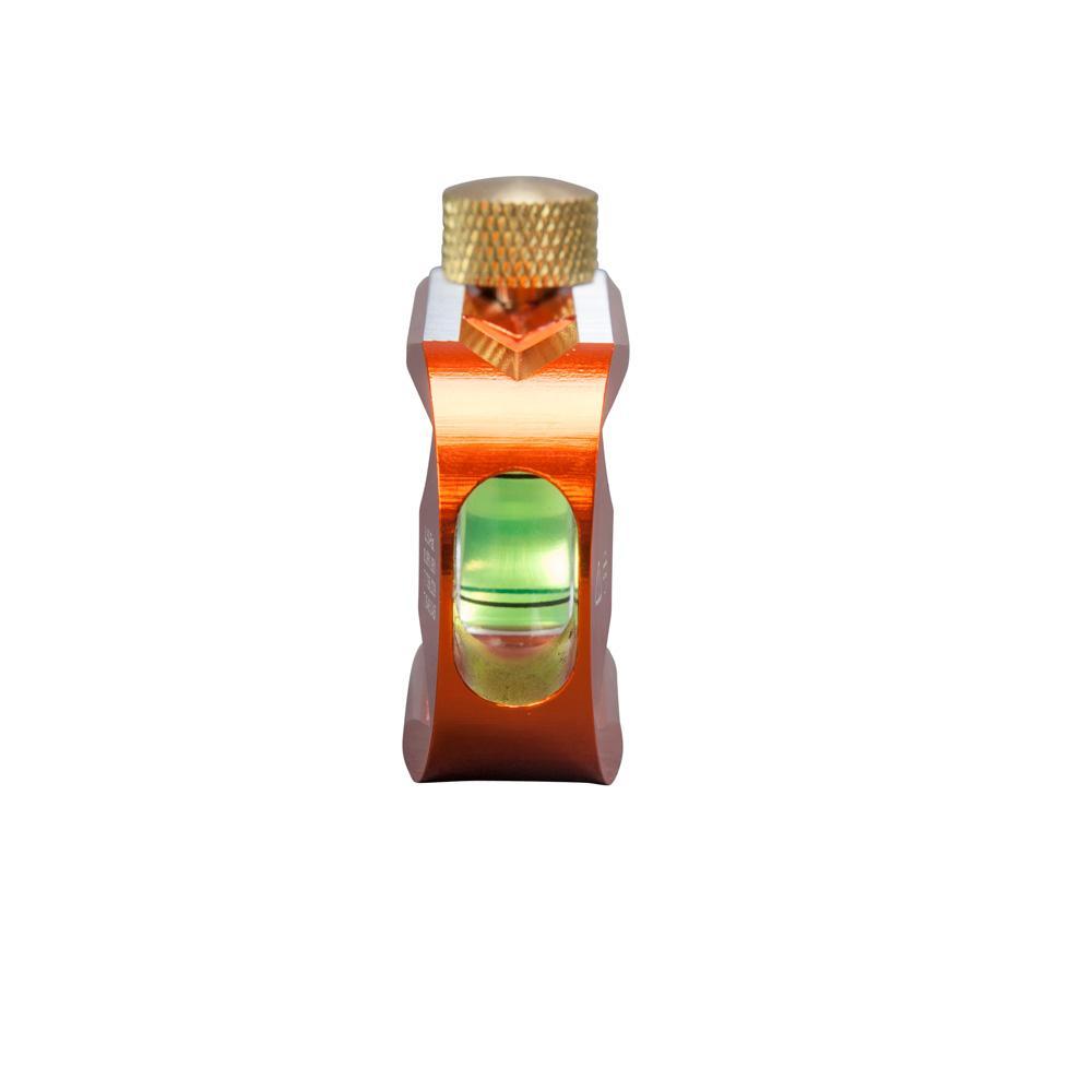 935AB1V KLEIN ACCU-BEND LEVEL, 1 VIAL