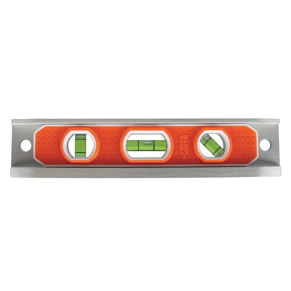935R KLE TORPEDO LEVEL W/RARE EARTH MAGNETS