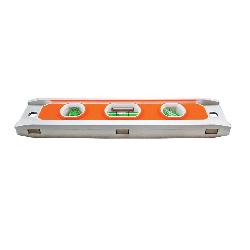 935R KLE TORPEDO LEVEL W/RARE EARTH MAGNETS