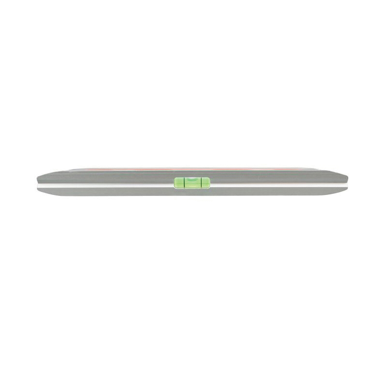 935R KLE TORPEDO LEVEL W/RARE EARTH MAGNETS