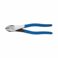 D228-8 KLE CUTTING PLIER