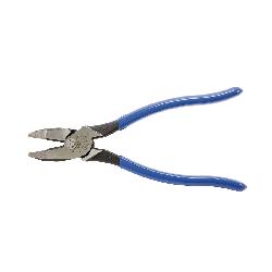 D2000-9NE KLE 9IN SIDE CUT PLIERS