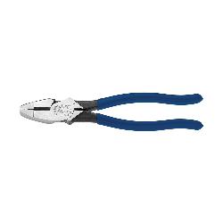92906 KLEIN APPRENTICE TOOL SET
