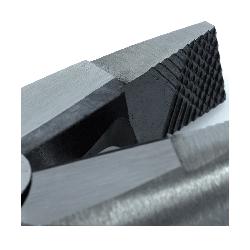 D213-9NE KLE HIGH LEVERAGE PLIER