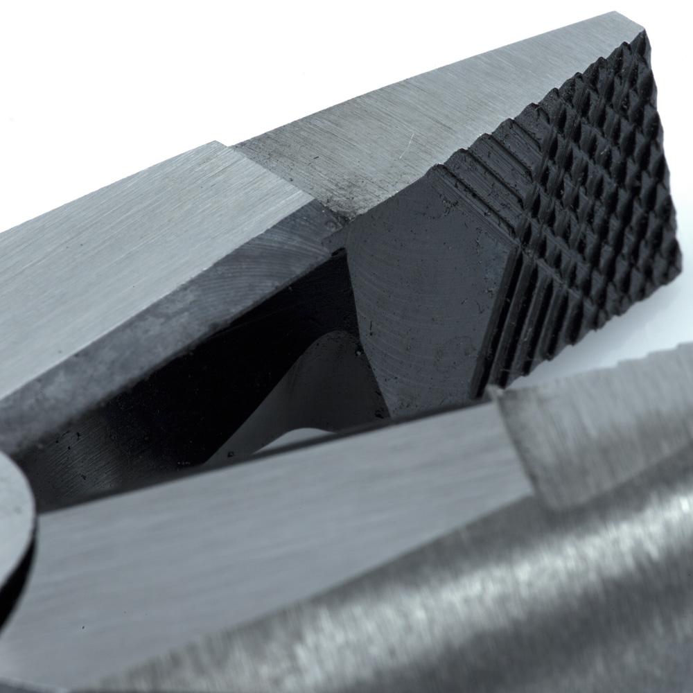 D213-9NE KLE HIGH LEVERAGE PLIER