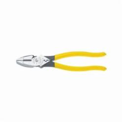 D213-9NECR KLE 9IN SIDE CUT