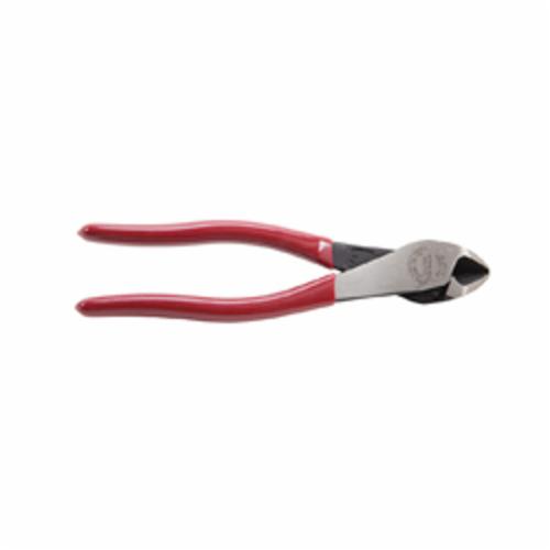 D228-8 KLE CUTTING PLIER
