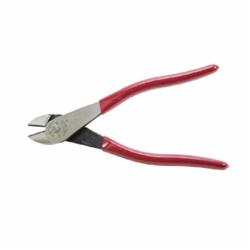 D228-8 KLE CUTTING PLIER
