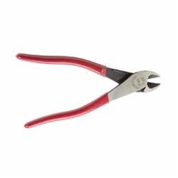 D228-8 KLE CUTTING PLIER