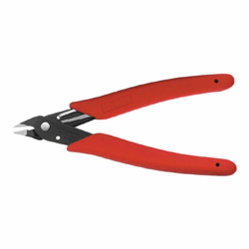 D275-5 KLE 5 FLUSH CUT PLIERS
