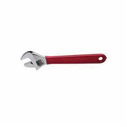 D507-10 KLE EXTRA CAPACITY ADJUSTABLE WRENCH