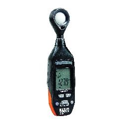ET130 KLEIN DIGITAL LIGHT METER