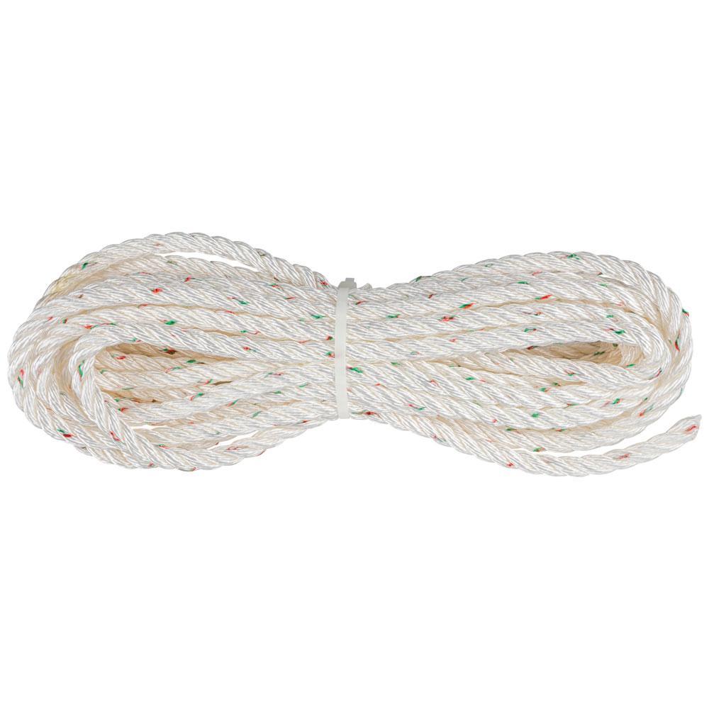 H1802-30 KLE BLOCK & TACKLE