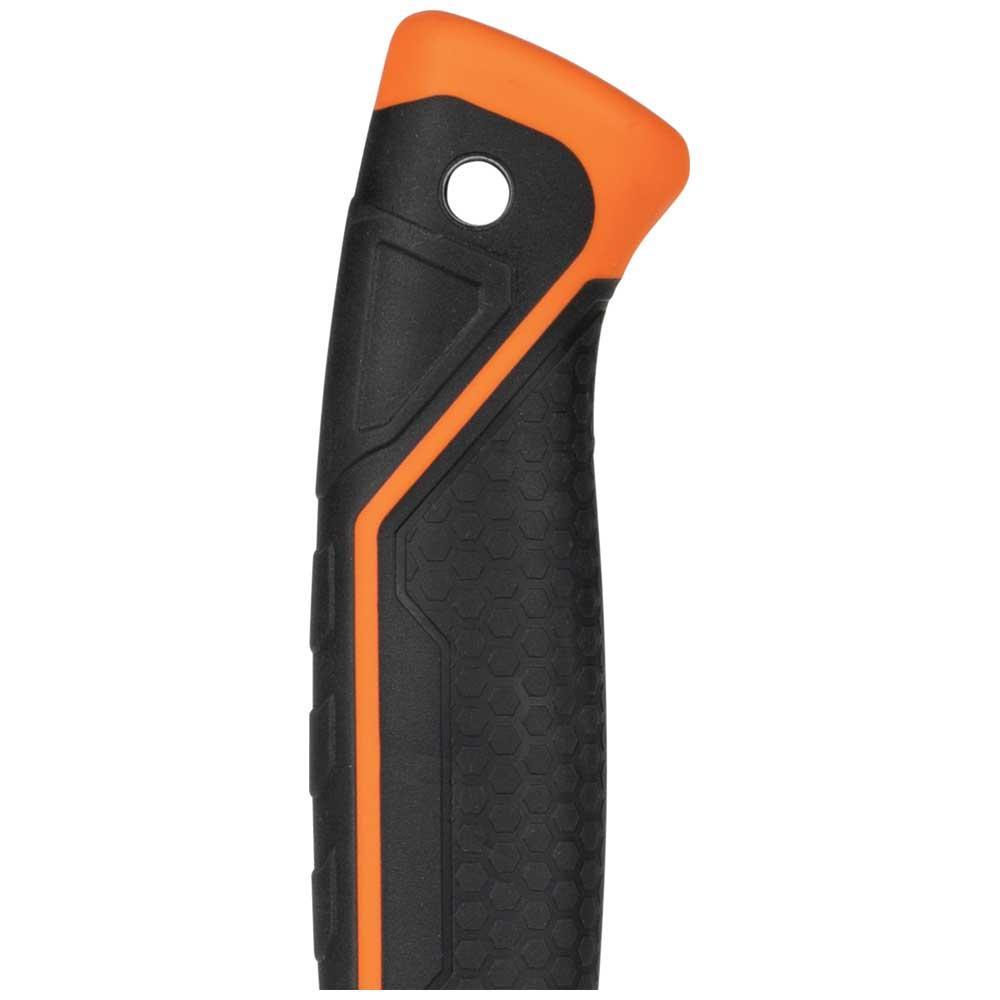 H80816 KLEIN STRAIGHT-CLAW HAMMER, 16 OZ, 13"