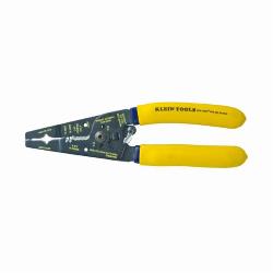 K1412 KLE KLEIN KURVE FOR 12/2&14/2 12&14 AWG SOLID