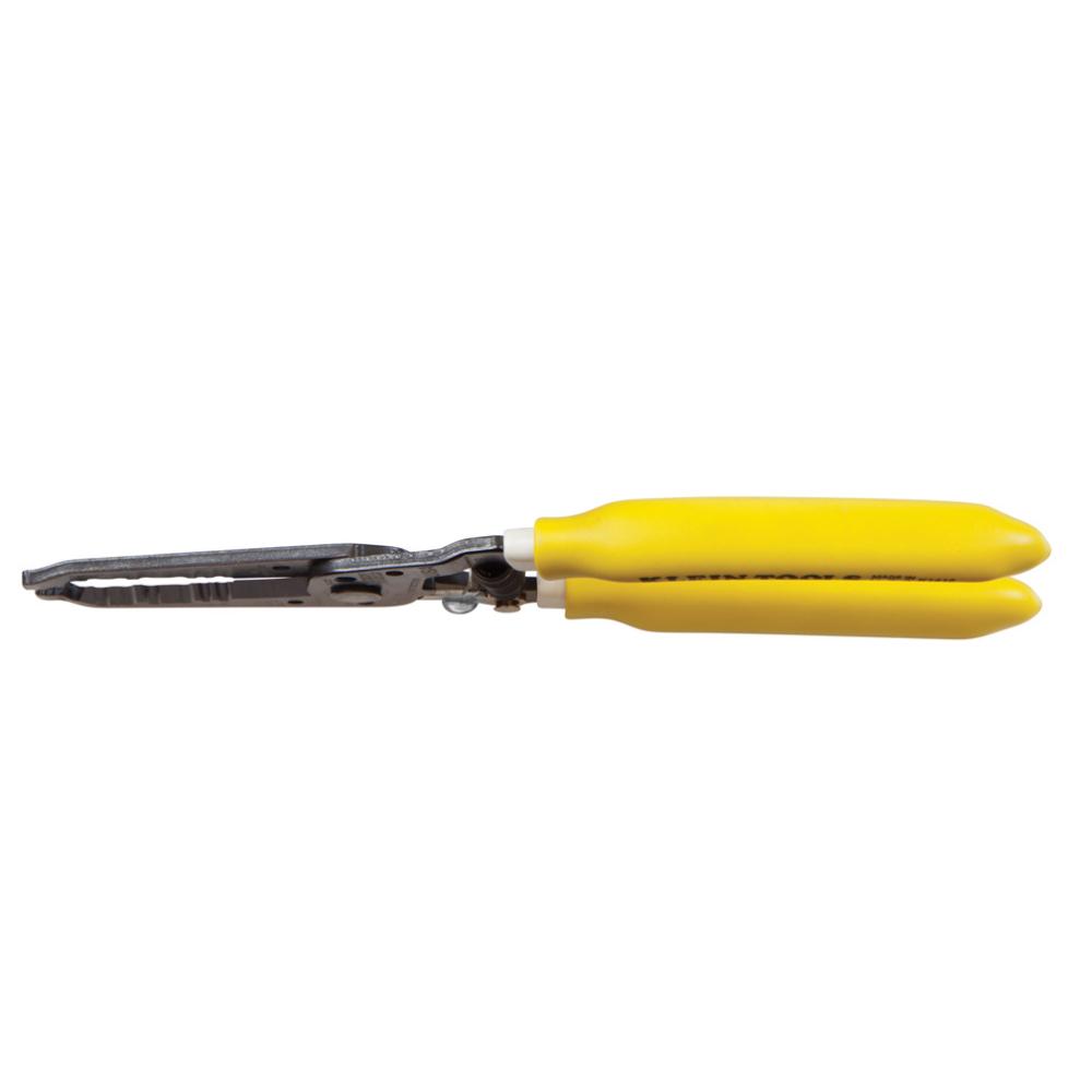 K1412 KLE KLEIN KURVE FOR 12/2&14/2 12&14 AWG SOLID