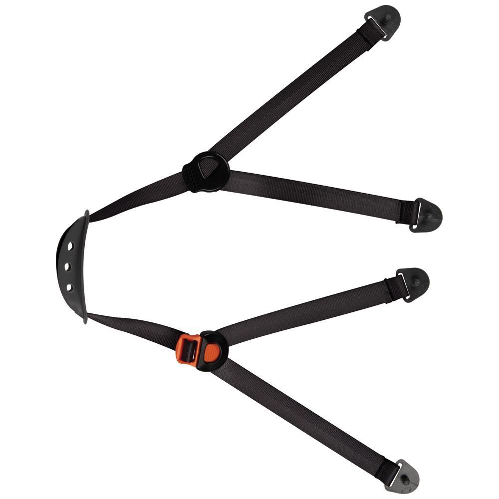 KHHSTRP KLEIN KLEIN TOOLS HARD HAT CHIN STRAP
