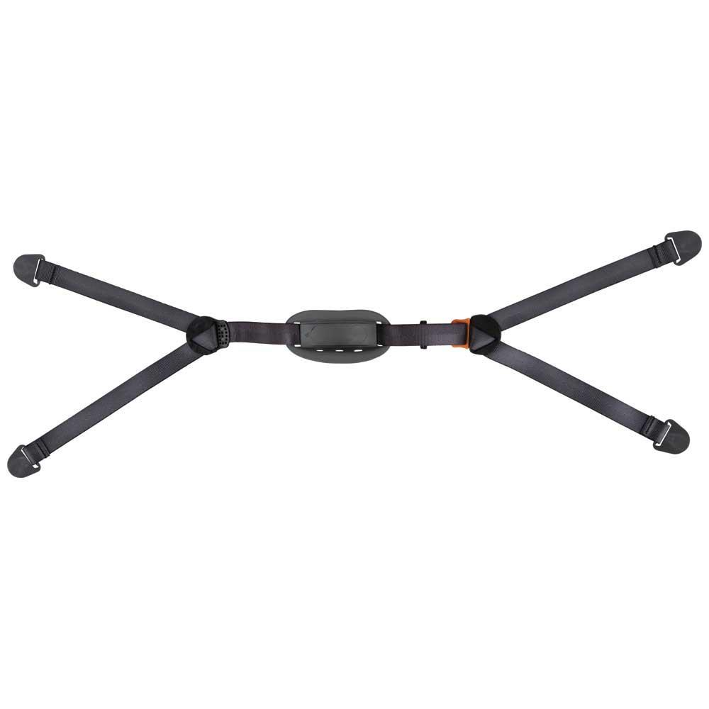 KHHSTRP KLEIN KLEIN TOOLS HARD HAT CHIN STRAP