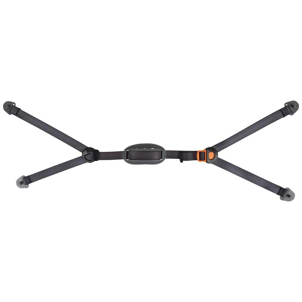 KHHSTRP KLEIN KLEIN TOOLS HARD HAT CHIN STRAP
